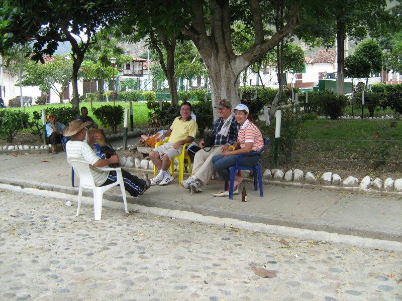 Foto